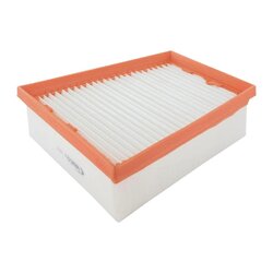 Air Filter VAICO V46-9708 OE Ref 82 00 820 869