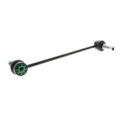 Stabiliser Drop Link (coupling Rod) VAICO V46-9709 OE Ref 54 61 800 02R
