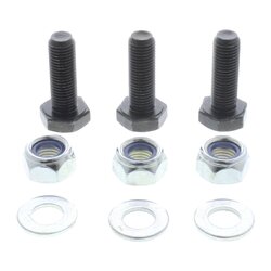 Rotule VAICO V46-9711 pour RENAULT OE 401609060R VAICO