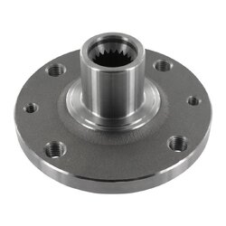 Wheel Hub VAICO V46-9712 OE Ref 82 00 208 332