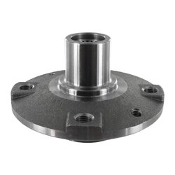 Wheel Hub VAICO V46-9713 OE Ref 77 00 704 704