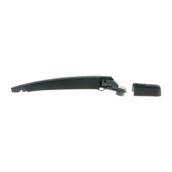 Wiper Arm VAICO V46-9716 OE Ref 77 01 059 392