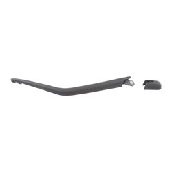 Wiper Arm VAICO V46-9720 OE Ref 7701050673
