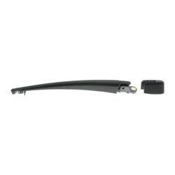 Wiper Arm VAICO V46-9723 OE Ref 77 01 068 738