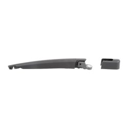 Wiper Arm VAICO V46-9726 OE Ref 28 78 143 28R