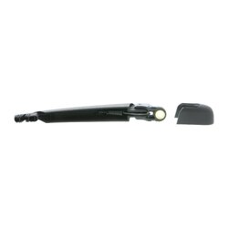 Wiper Arm VAICO V46-9728 OE Ref 77 01 054 823