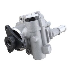 Power Steering Pump VAICO V46-9730 OE Ref 4911000Q1L