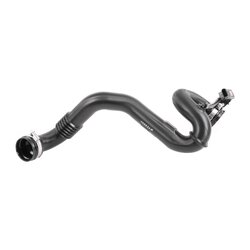 Charger Intake Hose VAICO V46-9732 OE Ref 82 00 540 493