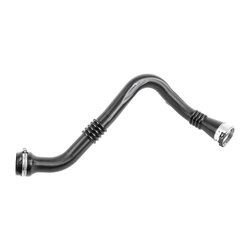 Charger Intake Hose VAICO V46-9734 OE Ref 82 00 804 000