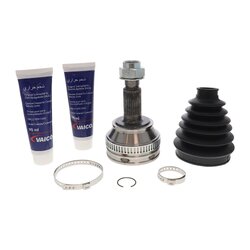 Cv Joint Kit VAICO V48-0003 OE Ref TDJ 100 470