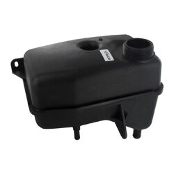 Coolant Expansion Tank VAICO V48-0006 OE Ref ESR63