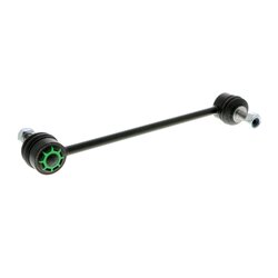 Biellette de barre stabilisatrice VAICO (tige de liaison) V48-0010 pour BMW et autres...