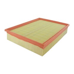 Air Filter VAICO V48-0011 OE Ref PHE 000112