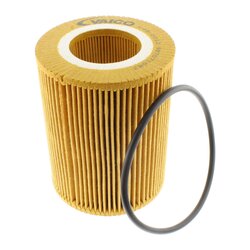 Oil Filter VAICO V48-0012 OE Ref 30 750 013