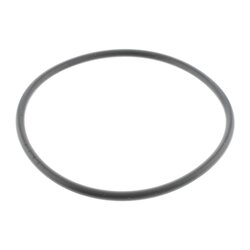 Filtre à huile VAICO V48-0012 pour FORD, LAND ROVER, VOLVO OE 4G7V-6744-AA VAICO