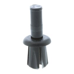 Expanding Rivet VAICO V48-0014 OE Ref LR033144