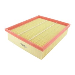 Air Filter VAICO V48-0015 OE Ref ESR 4238