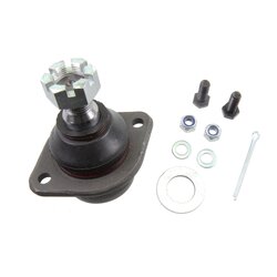 Ball Joint VAICO V48-0021 OE Ref NTC9932