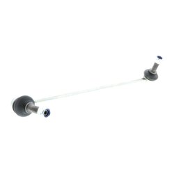 Stabiliser Drop Link (coupling Rod) VAICO V48-0023 OE Ref RBM500140