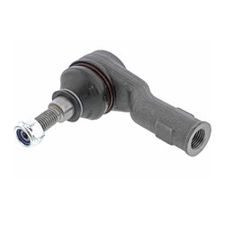 Tie Rod End VAICO V48-0025 OE Ref LR010675