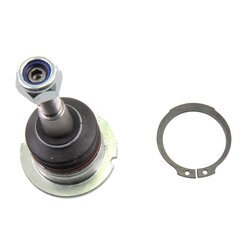 Ball Joint VAICO V48-0026 OE Ref RBK50030