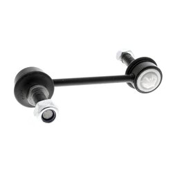 Stabiliser Drop Link (coupling Rod) VAICO V48-0029 OE Ref RGD500150