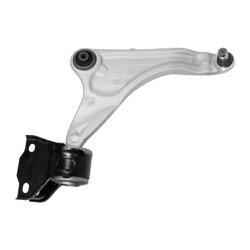 Control Trailing Arm VAICO V48-0031 OE Ref LR073521