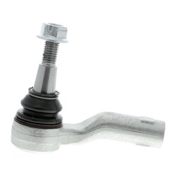 Tie Rod End VAICO V48-0034 OE Ref LR0 27570