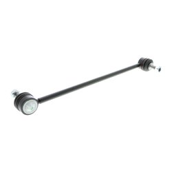 Stabiliser Drop Link (coupling Rod) VAICO V48-0035 OE Ref LR0 24474