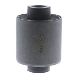 Control Trailing Arm Mount VAICO V48-0036 OE Ref RBX101160