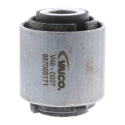 Support de bras oscillant VAICO V48-0037 pour LAND ROVER FREELANDER