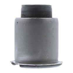 Control Trailing Arm Mount VAICO V48-0038 OE Ref RBX500311