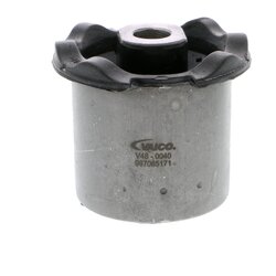 Control Trailing Arm Mount VAICO V48-0040 OE Ref RBX500531