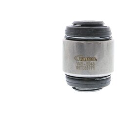 Control Trailing Arm Mount VAICO V48-0043 OE Ref RHF500031