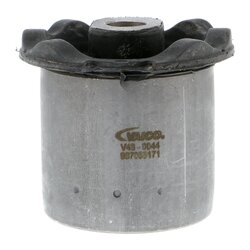 Control Trailing Arm Mount VAICO V48-0044 OE Ref RBX500291