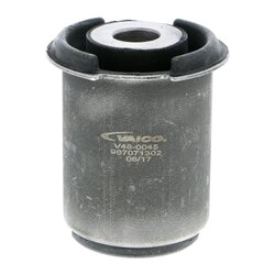 Control Trailing Arm Mount VAICO V48-0045 OE Ref RBX500431