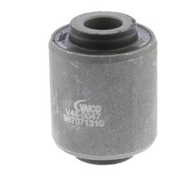 Control Trailing Arm Mount VAICO V48-0047 OE Ref RGD000060 part