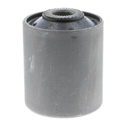 Control Trailing Arm Mount VAICO V48-0049 OE Ref RBX000070