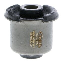 Control Trailing Arm Mount VAICO V48-0056 OE Ref RBX 500301