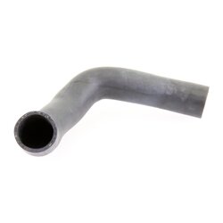 Charger Intake Hose VAICO V48-0062 OE Ref PNH102030