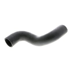 Charger Intake Hose VAICO V48-0065 OE Ref PNH 1018 01