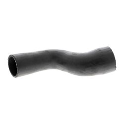 Charger Intake Hose VAICO V48-0066 OE Ref ESR4640