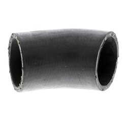 Charger Intake Hose VAICO V48-0068 OE Ref PNH102110