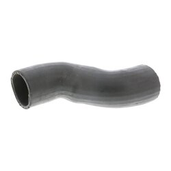 Charger Intake Hose VAICO V48-0069 OE Ref PNH102121