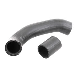 Charger Intake Hose VAICO V48-0071 OE Ref PNH500190