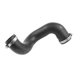 Charger Intake Hose VAICO V48-0072 OE Ref PNH500222