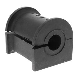 Axle Beam Bushing VAICO V48-0074 OE Ref RBX101710