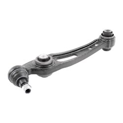 Control Trailing Arm VAICO V48-0078 OE Ref LR078478