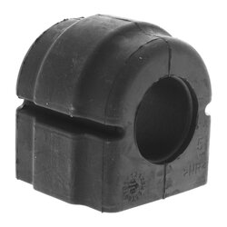 Bague d'essieu VAICO V48-0080 pour LAND ROVER RANGE ROVER