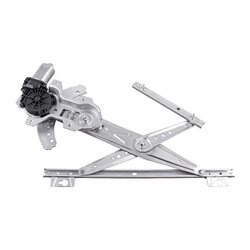 Window Regulator VAICO V48-0082 OE Ref CUH000090